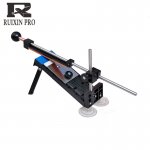 Professional-Kitchen-Knife-Sharpener-Sharpening-Fix-Fixed-Angle-with-stones.jpg