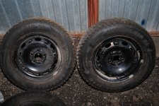 DSC_0162.JPG