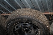 DSC_0165.JPG