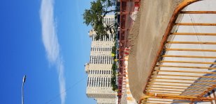 20180714_175331.jpg 20180714_175331.jpg