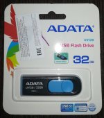 0-02-04-4888d611240cb0925ded0e6be544b2b8f2e9af295fddf3f19779a516a12dc16e_full.jpg 0-02-04-4888d611240cb0925ded0e6be544b2b8f2e9af295fddf3f19779a516a12dc16e_full.jpg