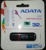 0-02-04-78de69b8b61dbc6025266d7ed3dc65c396541514acea381300ba17f526b4f755_full.jpg 0-02-04-78de69b8b61dbc6025266d7ed3dc65c396541514acea381300ba17f526b4f755_full.jpg