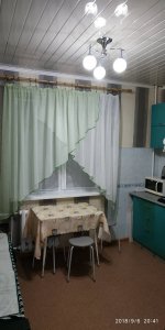 IMG-bb525b20f55ed9ba4e551eac64bfaef9-V[1].jpg