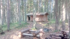 IMG_20180907_111505.jpg