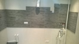 WP_20180917_001.jpg