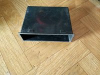 IMG_20180921_132710.jpg