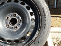 20180923_112115.jpg