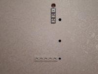 2017-12-26 00-02-37.JPG