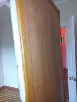 IMG_20180615_194256.jpg