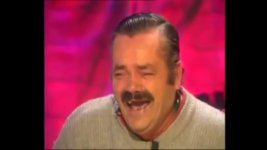 maxresdefault.jpg maxresdefault.jpg