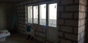 20181021_120933.jpg