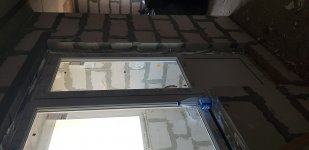 20181021_121008.jpg