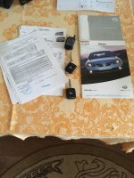 IMG_1677.jpg IMG_1677.jpg