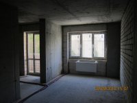 IMG_0712.JPG IMG_0712.JPG