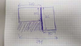 20181023_095727.jpg