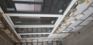 20181023_084811.jpg