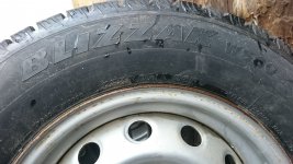 DSC_0150.JPG