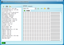 !ReadBat_Acer_Panasonic AS10D51 C3FA_MAX1786A_от ИП_до сброса_скриншот.png