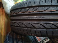 IMG_20181102_203239.jpg