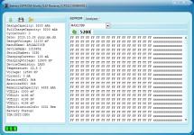 !ReadBat_ A32-1015_Сброс-ОК-5200_скриншот_2.png