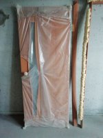 door-Кухня.jpg