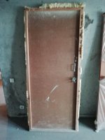 door-home.jpg