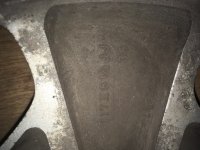 IMG_1846.JPG