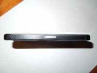 DSCN1889.JPG