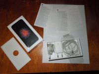DSCN1891.JPG
