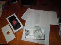 DSCN1892.JPG