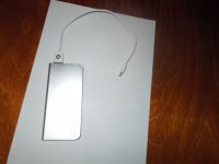 DSCN1894.JPG