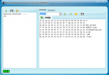 2.ReadChip_SM201-6.png 2.ReadChip_SM201-6.png