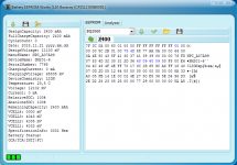 3.ReadBat_SM201-6_BQ2060_Reset-OK 2400mAh.png 3.ReadBat_SM201-6_BQ2060_Reset-OK 2400mAh.png