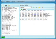 3.ReadBat_SM201-6_BQ2060_Reset-OK 2400mAh.png