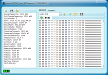 !4.ReadBat_SM201-6_Reset-OK_5200mAh_после сборки.png !4.ReadBat_SM201-6_Reset-OK_5200mAh_после сборки.png