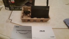 20181127_195546.jpg