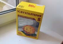 11.jpg 11.jpg