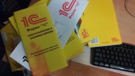 22.jpg 22.jpg