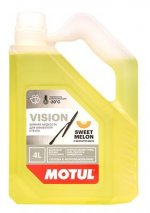 Motul-Vision--20°C.jpg