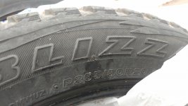 IMG_20181121_140930.jpg