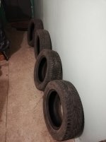 2018-12-07 20-25-14.JPG