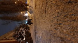 20181208_174419.jpeg
