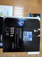 IMG_20181210_105007_HDR.jpg