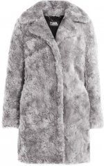faux-fur-coat-original-824613.jpg