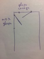 IMG_4306-13-12-18-06-41.jpg
