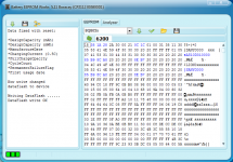 2.WritheChip_SANYO AS10D31 26DC_Reset-Ok_6200mAh.png