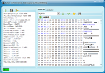 3.ReadBat_SANYO AS10D31 26DC_Reset-Ok-6200mAh.png