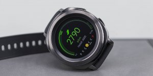 samsung-gear-s3-sport-3.jpg