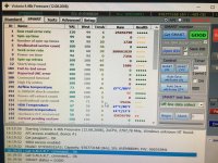 3B3E08CB-1233-416D-BF63-828AA8E810FD.jpeg