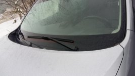 20181218_110744.jpg